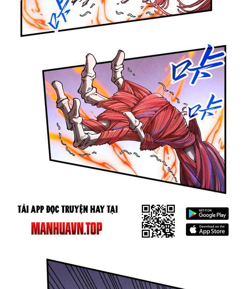 Chương 345 - Trang 45