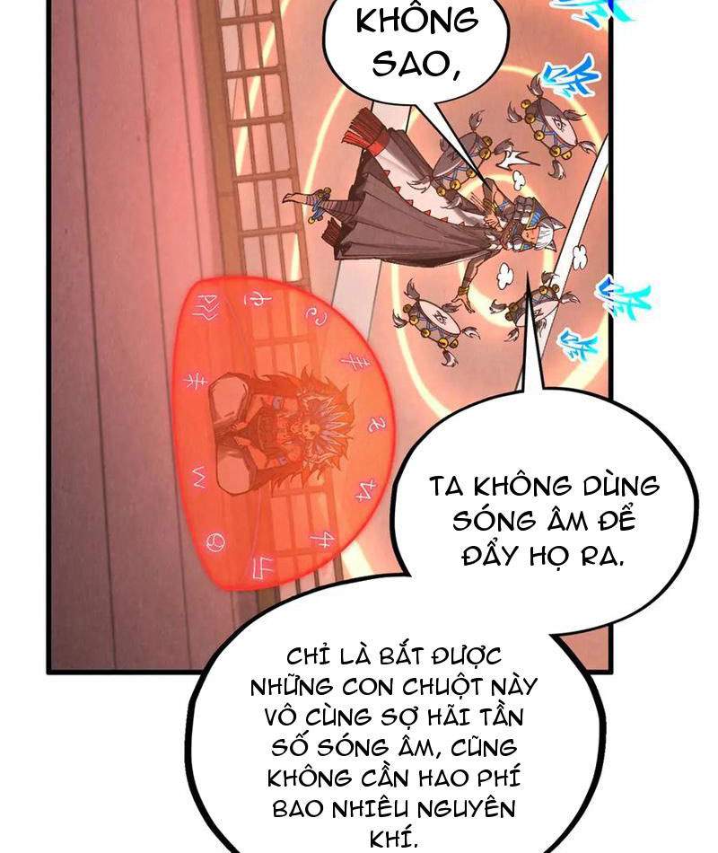 Chương 345 - Trang 50