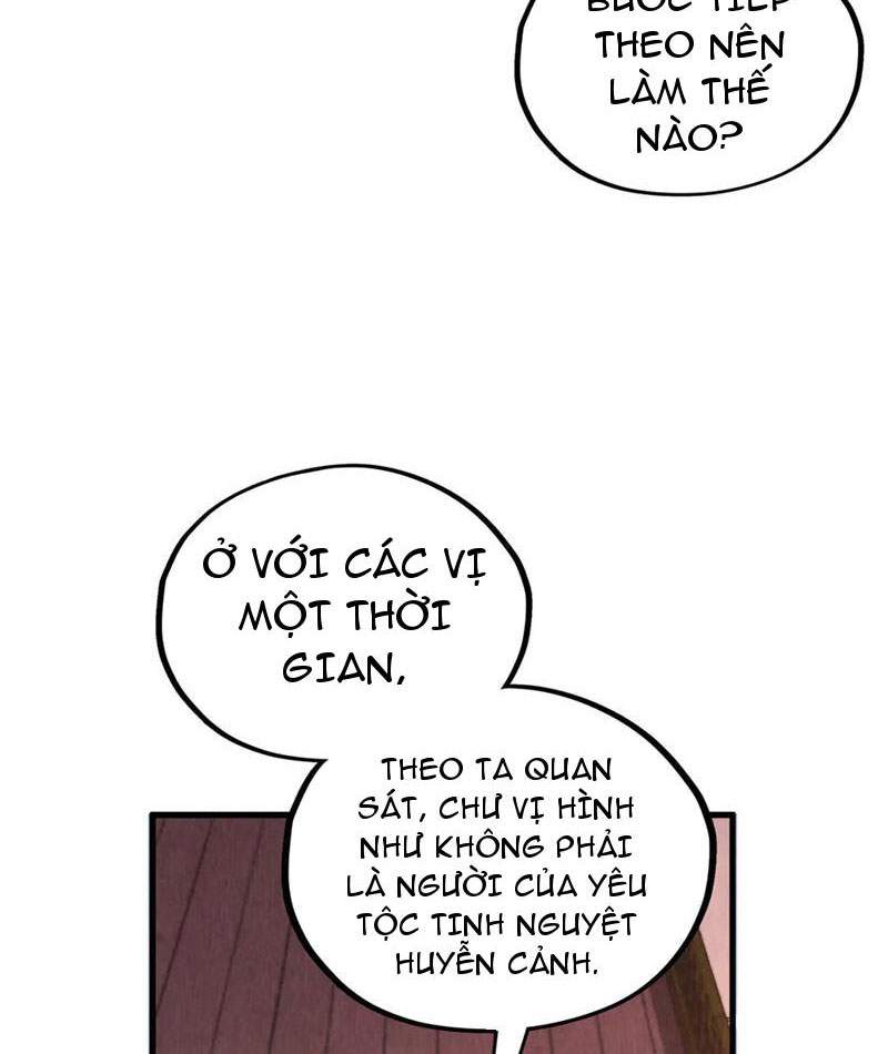 Chương 345 - Trang 52