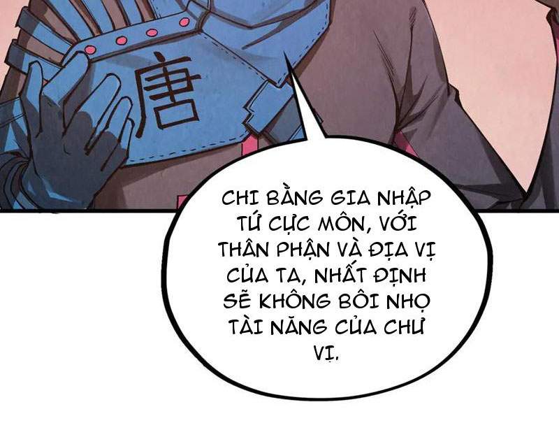 Chương 345 - Trang 55
