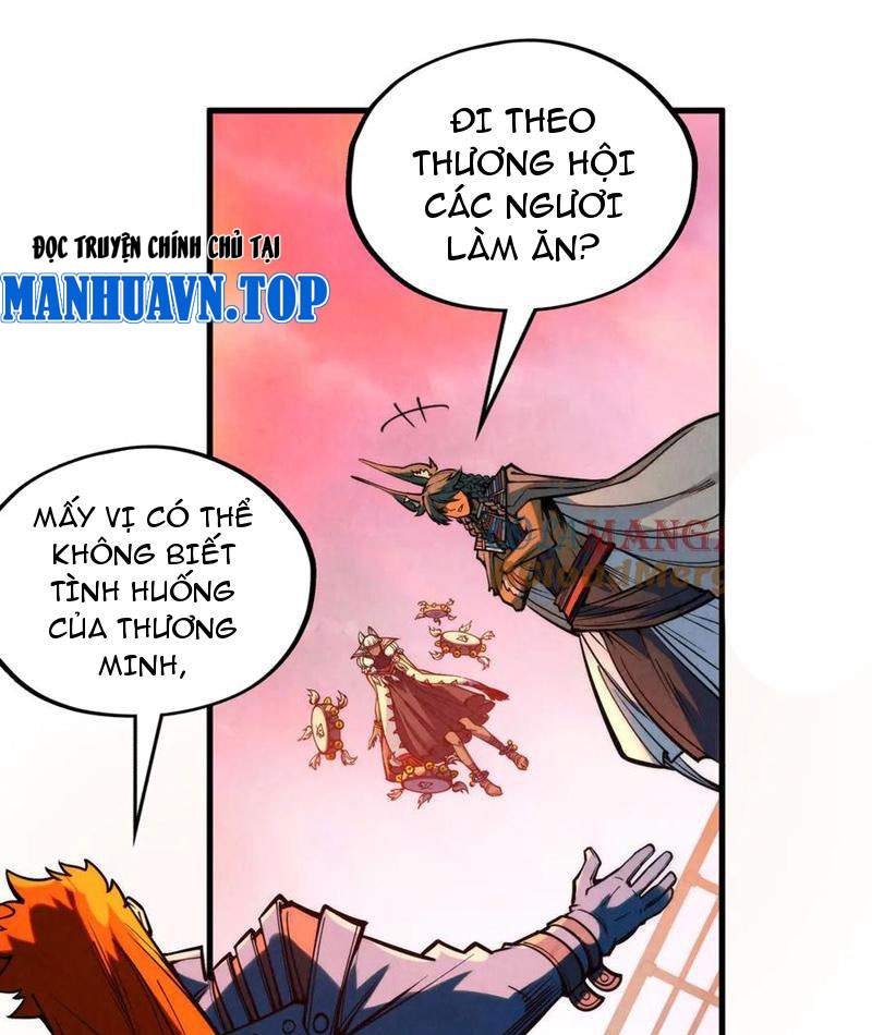 Chương 345 - Trang 56