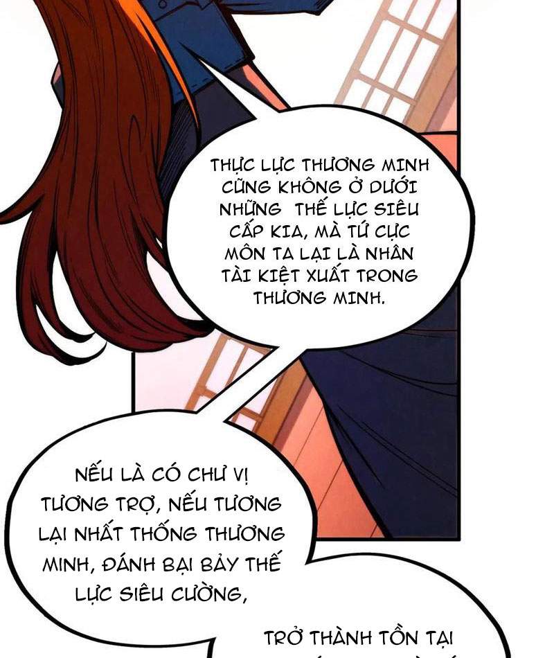Chương 345 - Trang 57