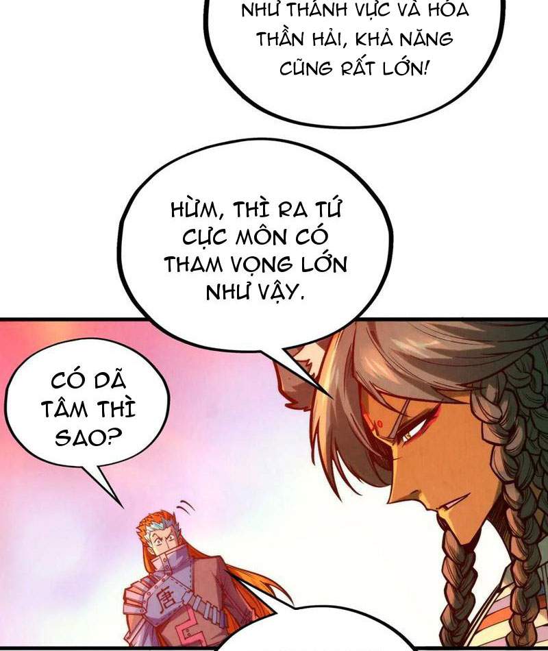 Chương 345 - Trang 58