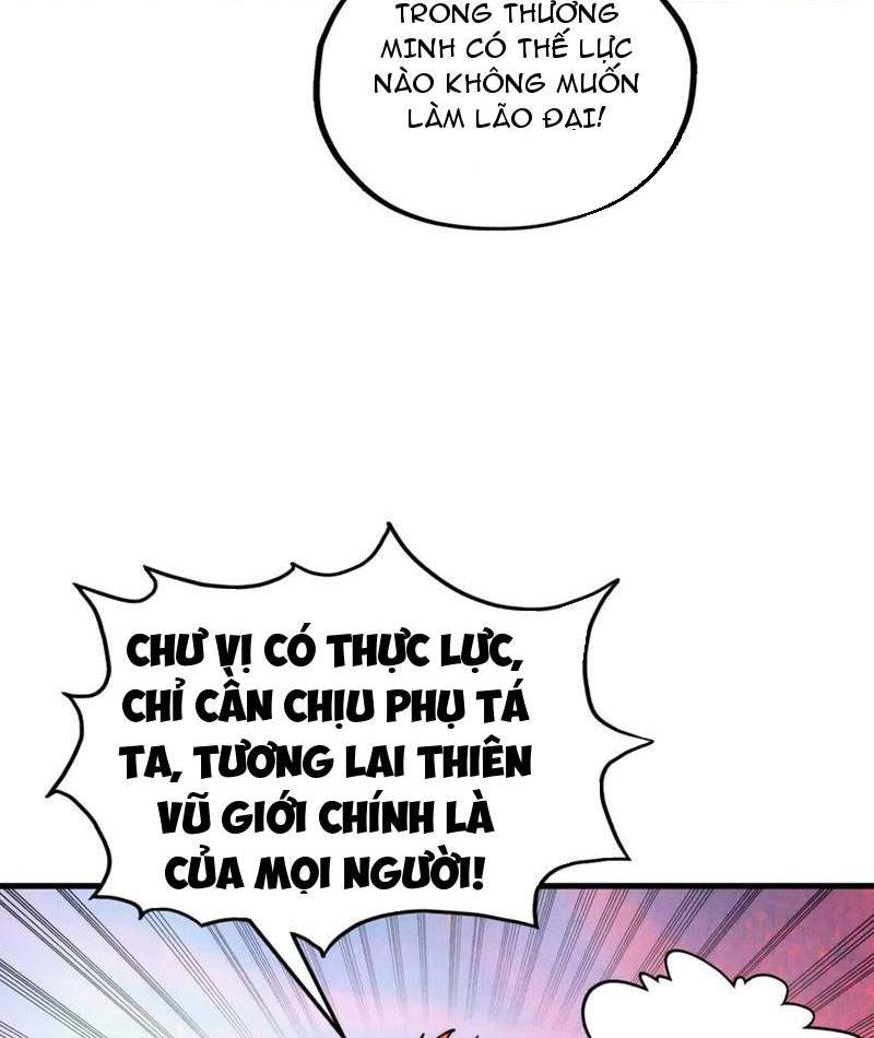 Chương 345 - Trang 59