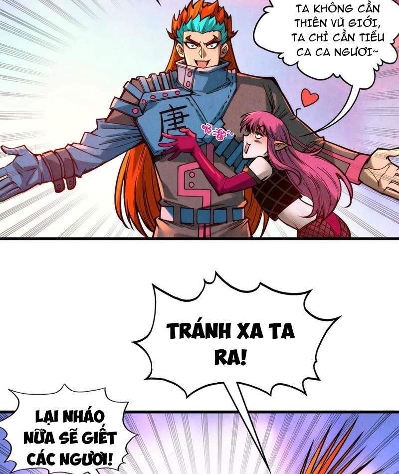 Chương 345 - Trang 60