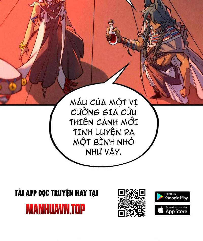 Chương 345 - Trang 65