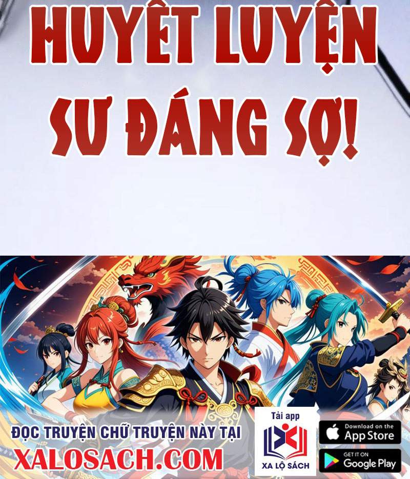 Chương 345 - Trang 88