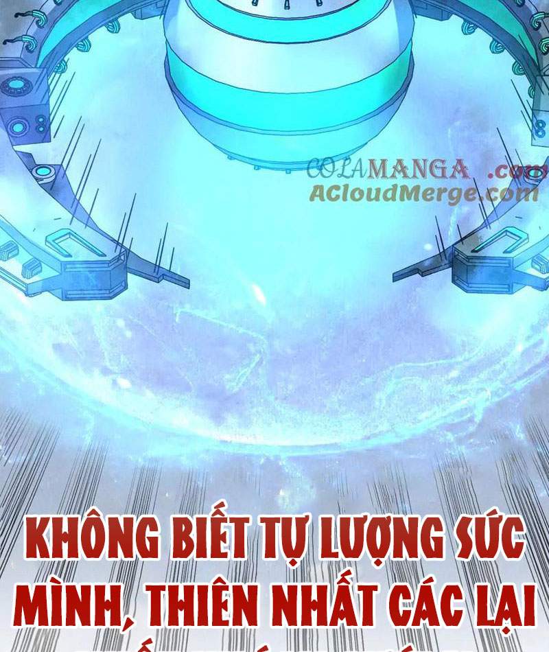 Chương 346 - Trang 101