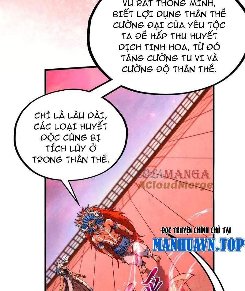 Chương 346 - Trang 15