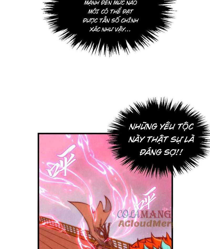 Chương 346 - Trang 20