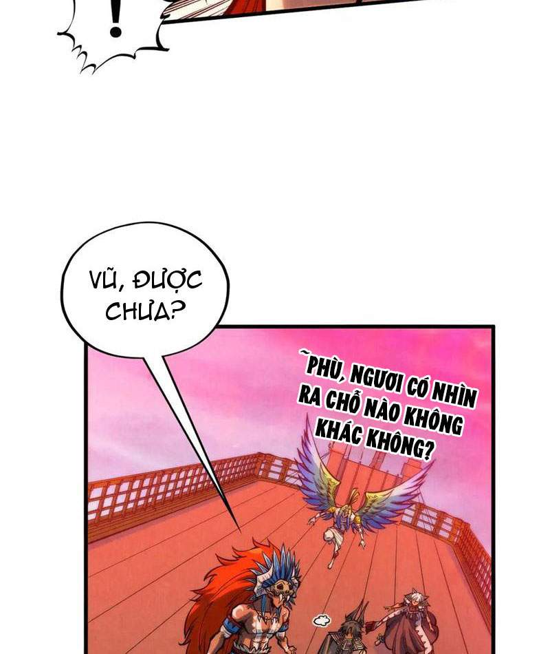 Chương 346 - Trang 24