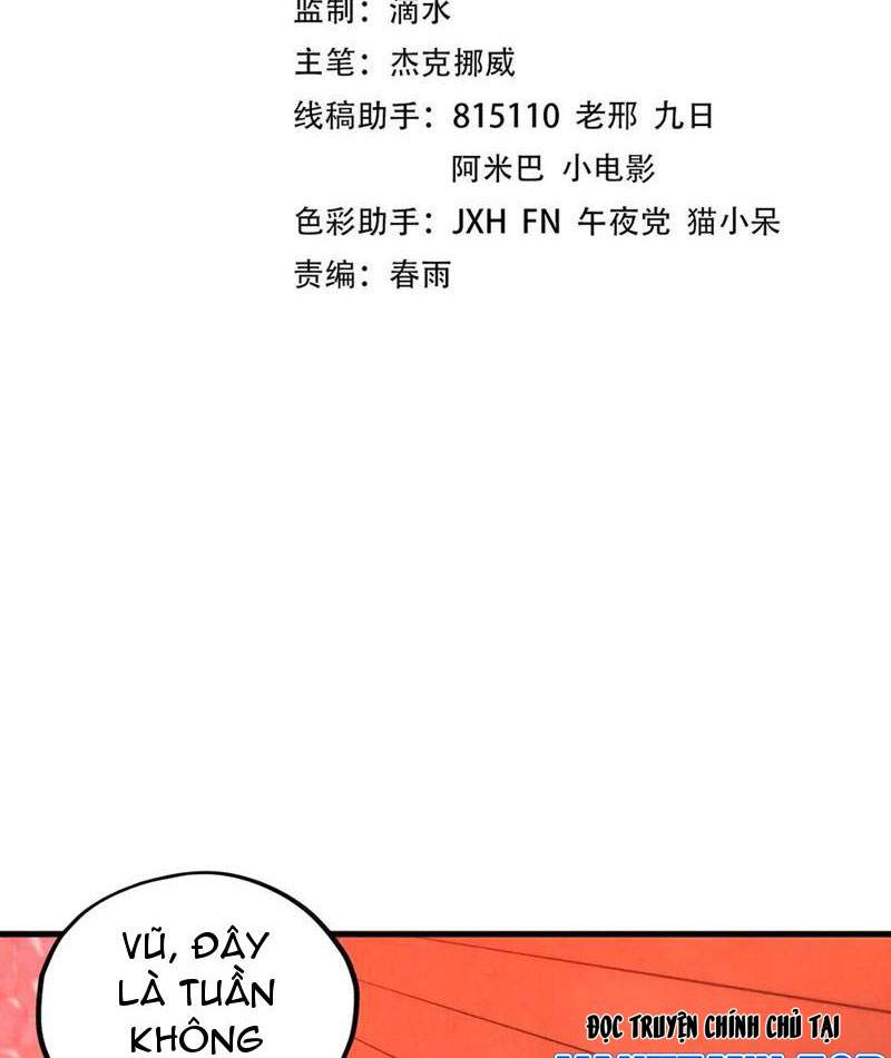 Chương 346 - Trang 4