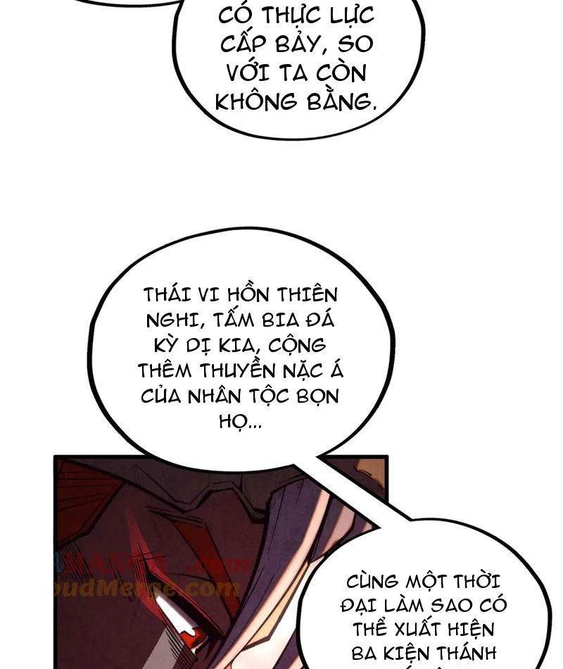 Chương 346 - Trang 33