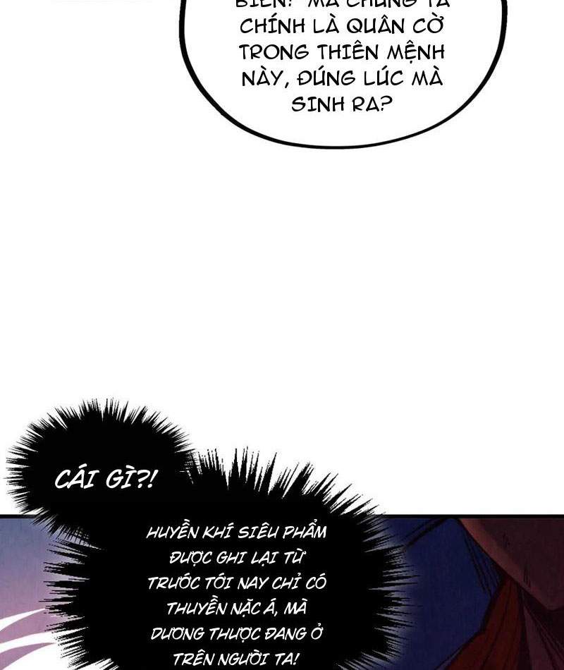 Chương 346 - Trang 35