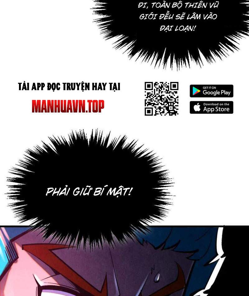 Chương 346 - Trang 39