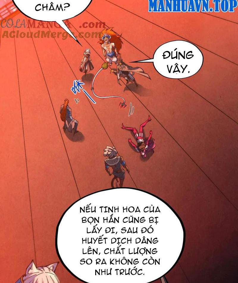 Chương 346 - Trang 5