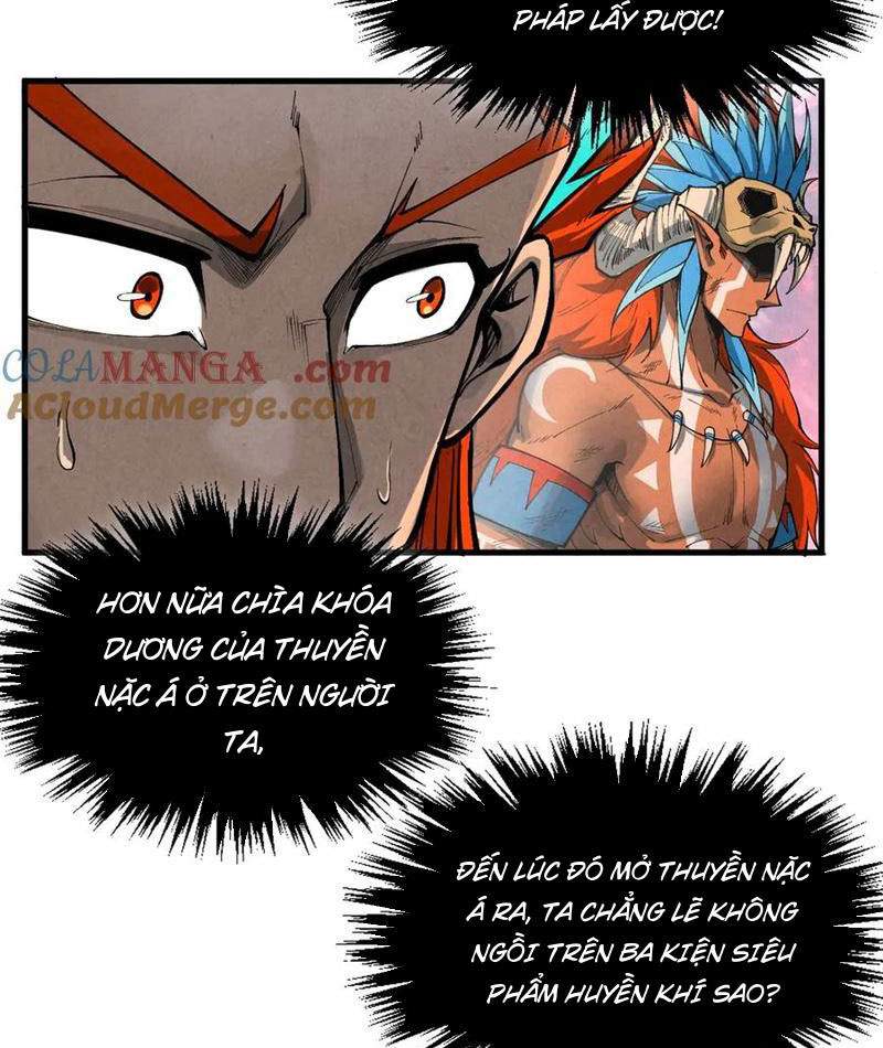 Chương 346 - Trang 41