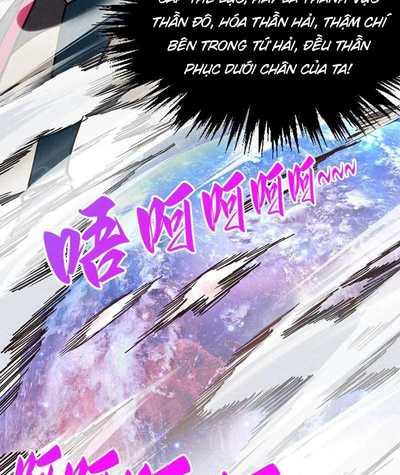 Chương 346 - Trang 44