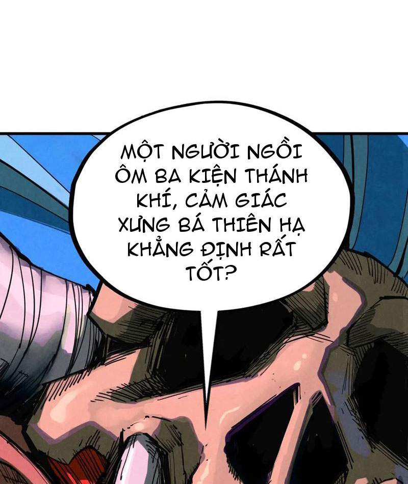 Chương 346 - Trang 48
