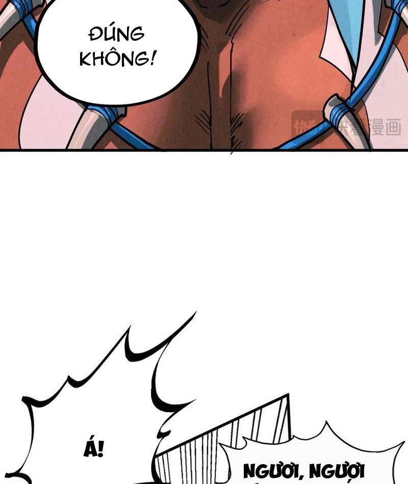 Chương 346 - Trang 50