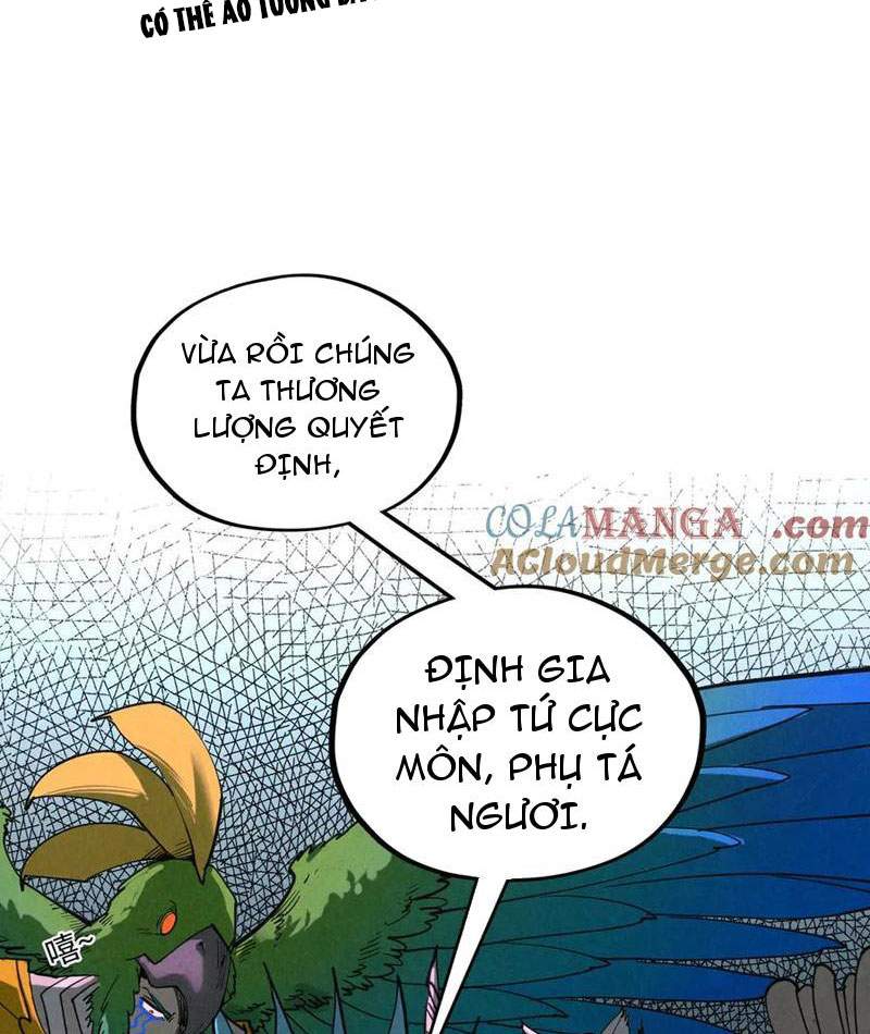 Chương 346 - Trang 54
