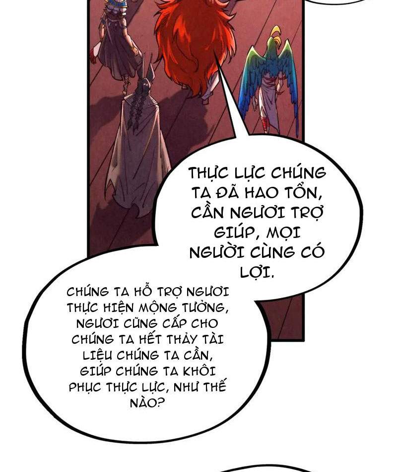 Chương 346 - Trang 57