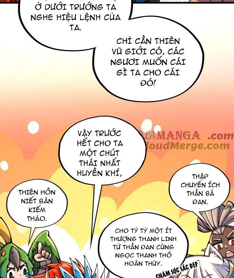 Chương 346 - Trang 59