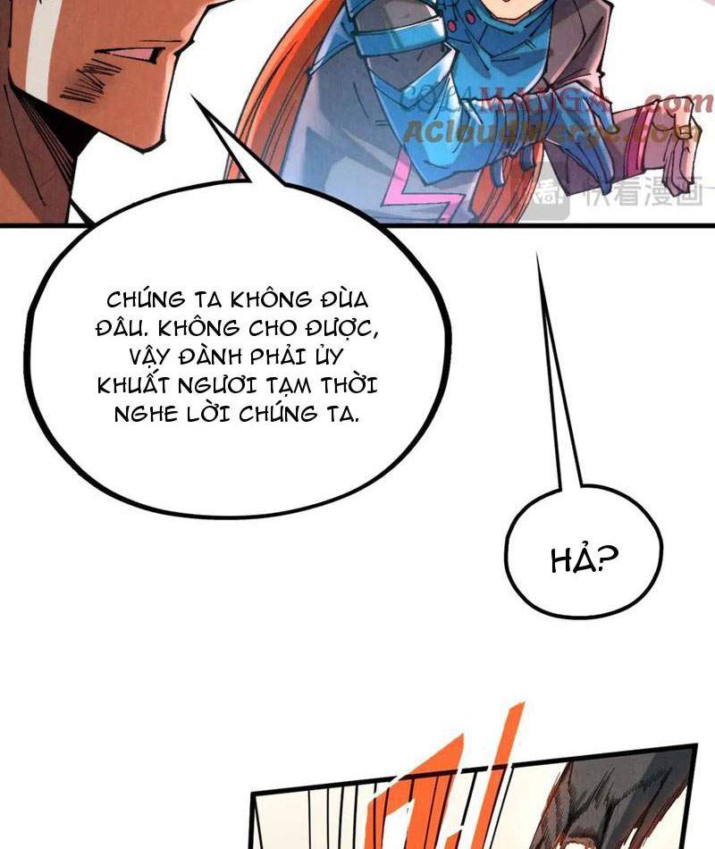 Chương 346 - Trang 62