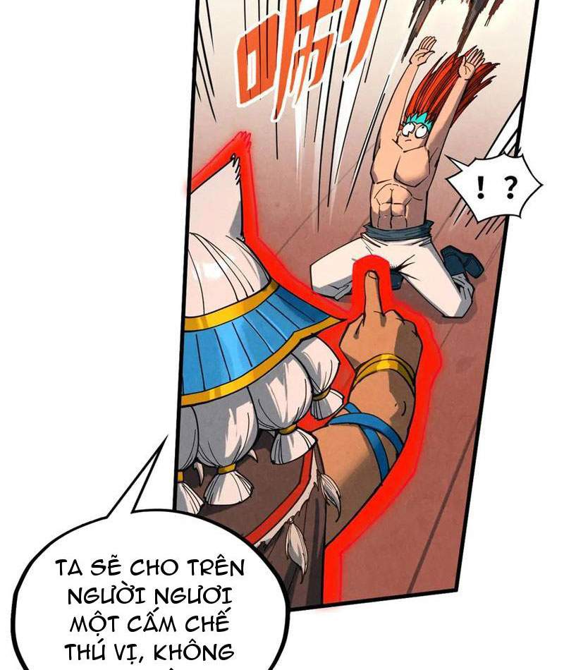 Chương 346 - Trang 63