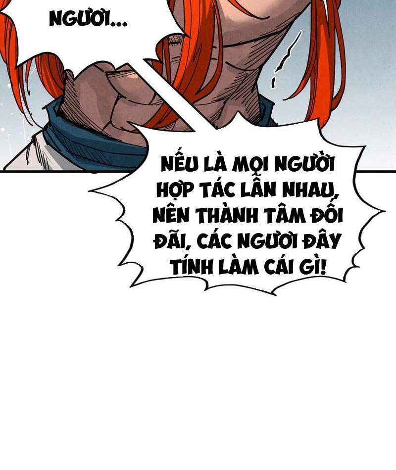 Chương 346 - Trang 66
