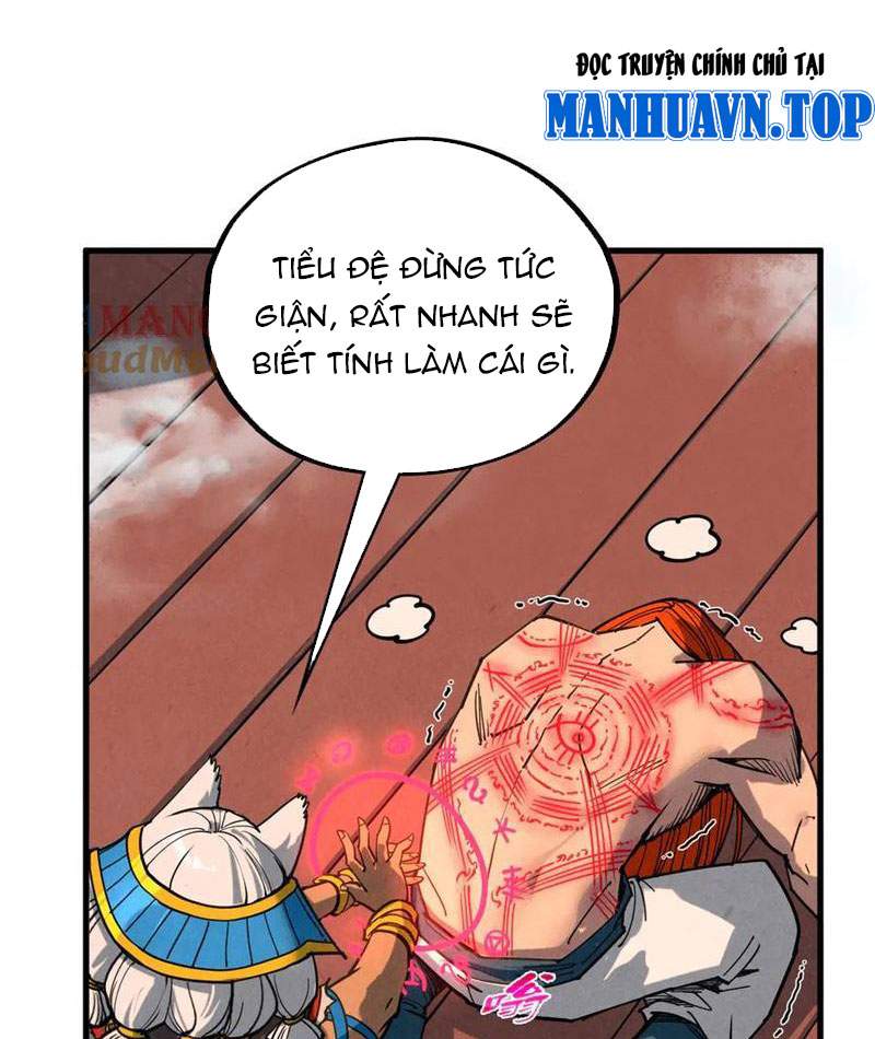 Chương 346 - Trang 67