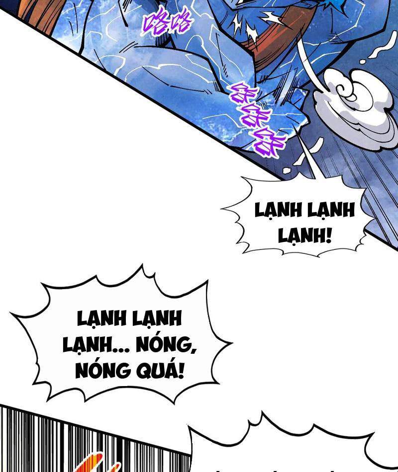 Chương 346 - Trang 72