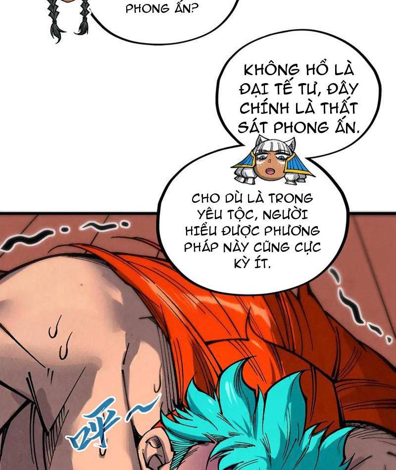 Chương 346 - Trang 75