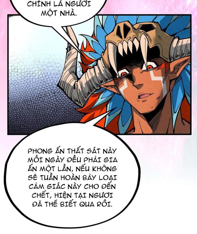 Chương 346 - Trang 81