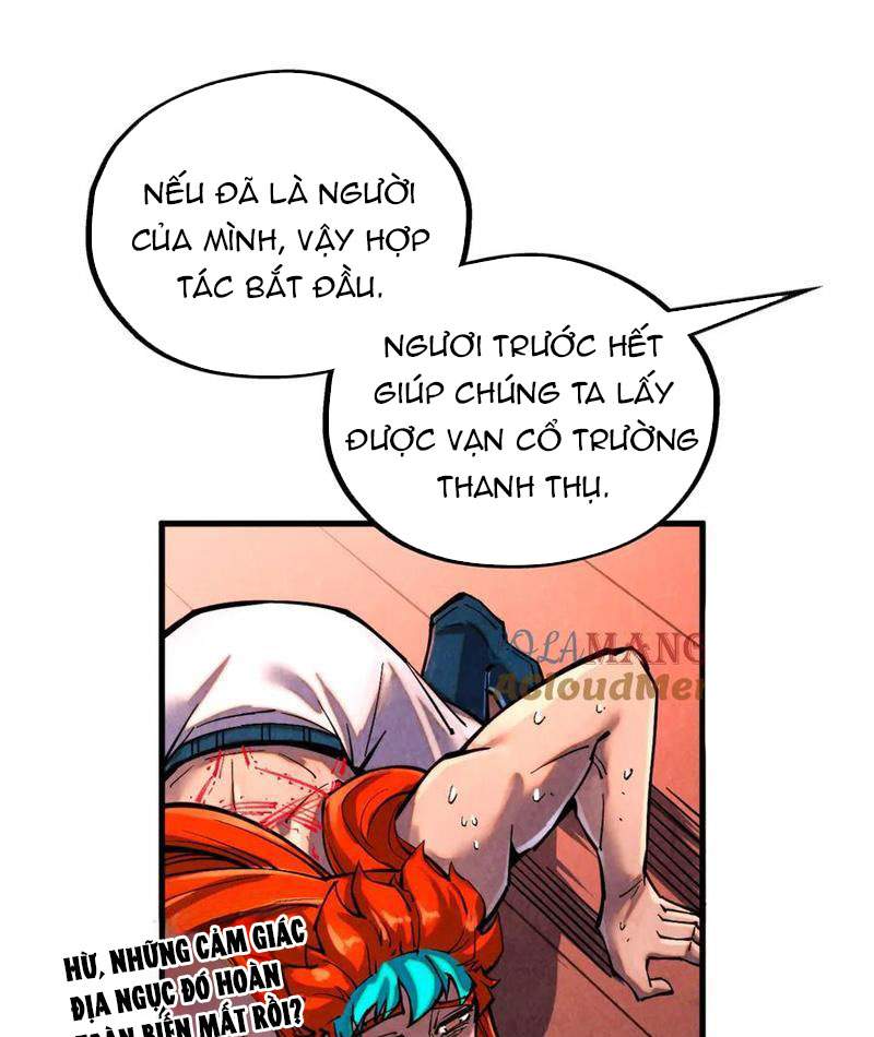 Chương 346 - Trang 83