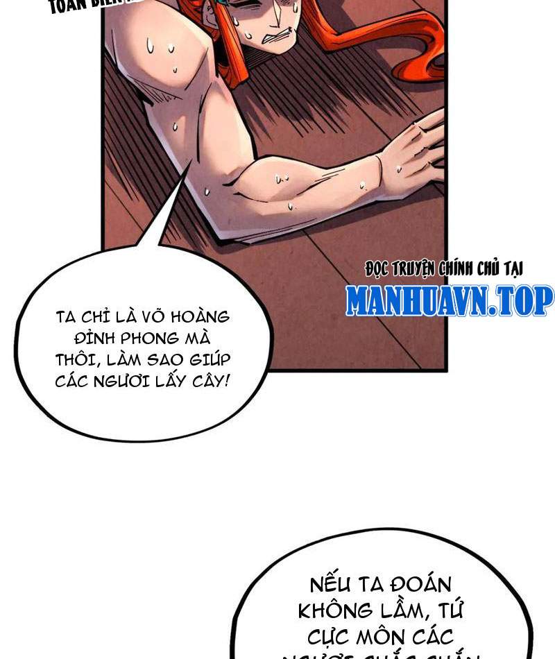 Chương 346 - Trang 84