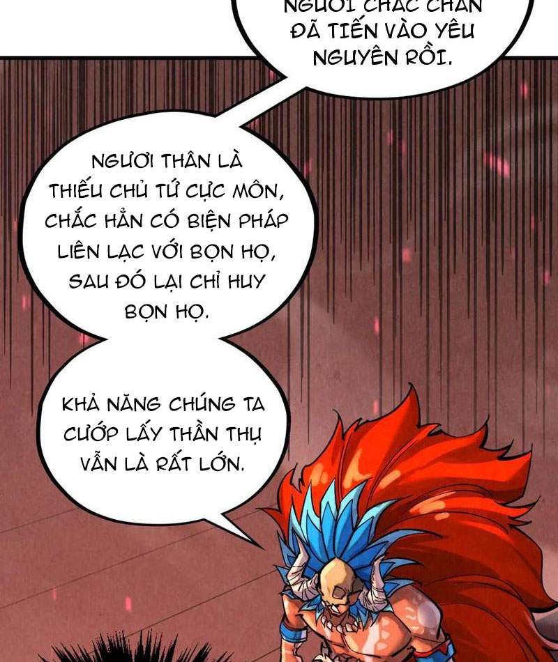 Chương 346 - Trang 85