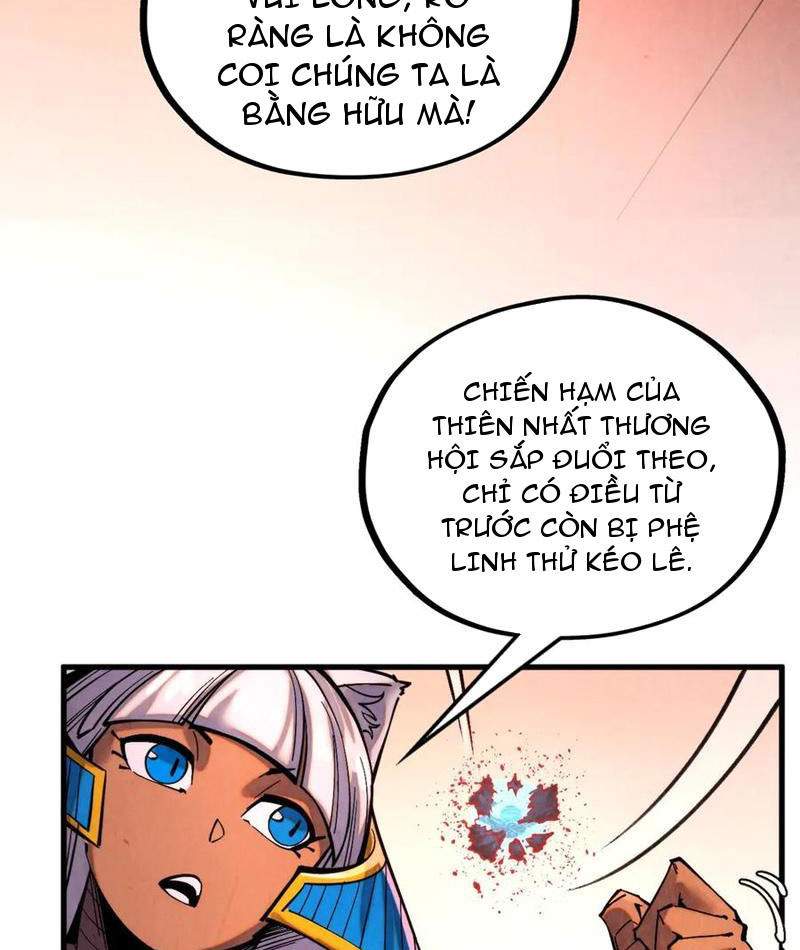 Chương 346 - Trang 87