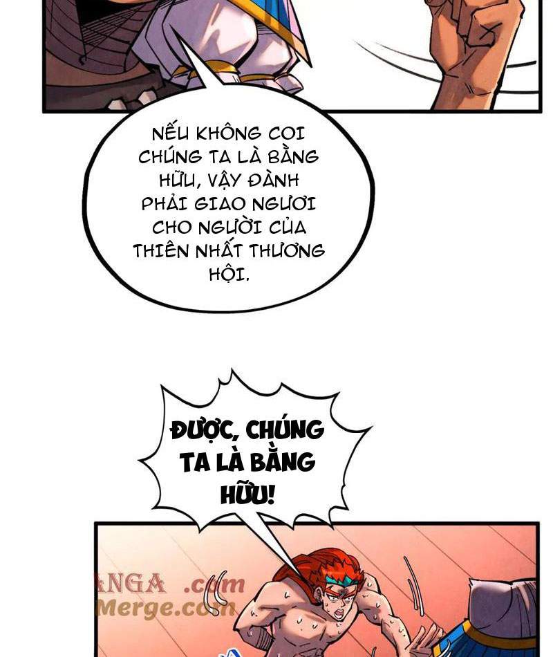Chương 346 - Trang 88