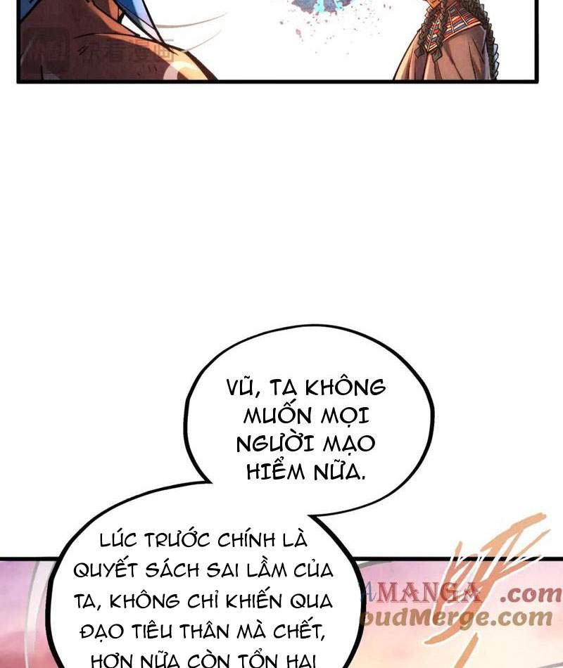 Chương 346 - Trang 93