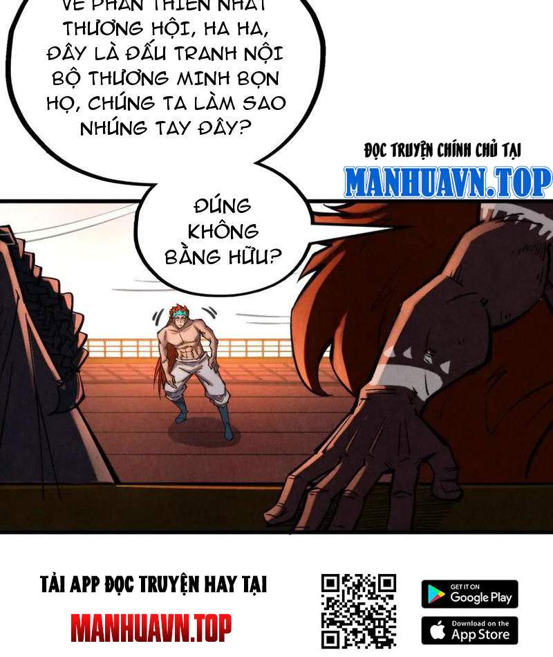 Chương 346 - Trang 95