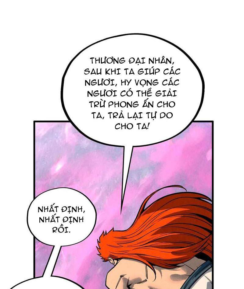 Chương 346 - Trang 96