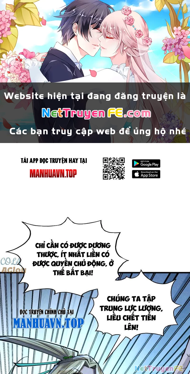 Chương 347 - Trang 2