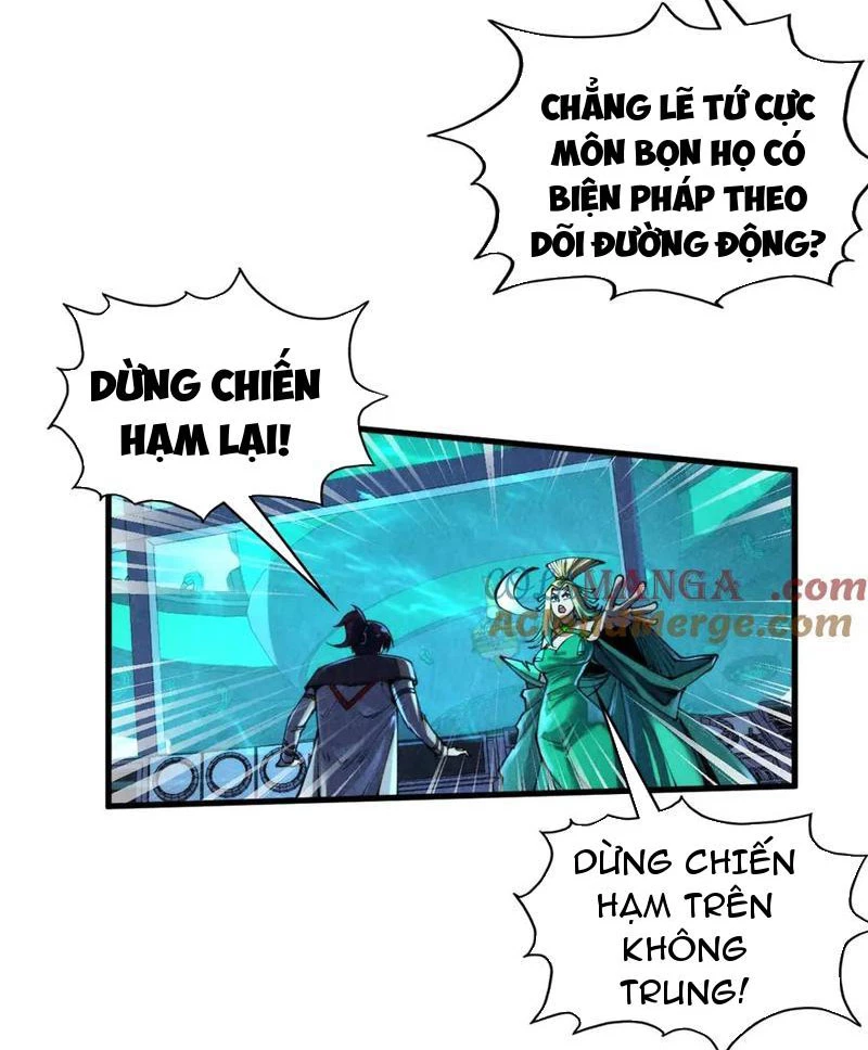 Chương 347 - Trang 12