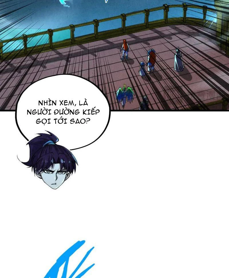 Chương 347 - Trang 17
