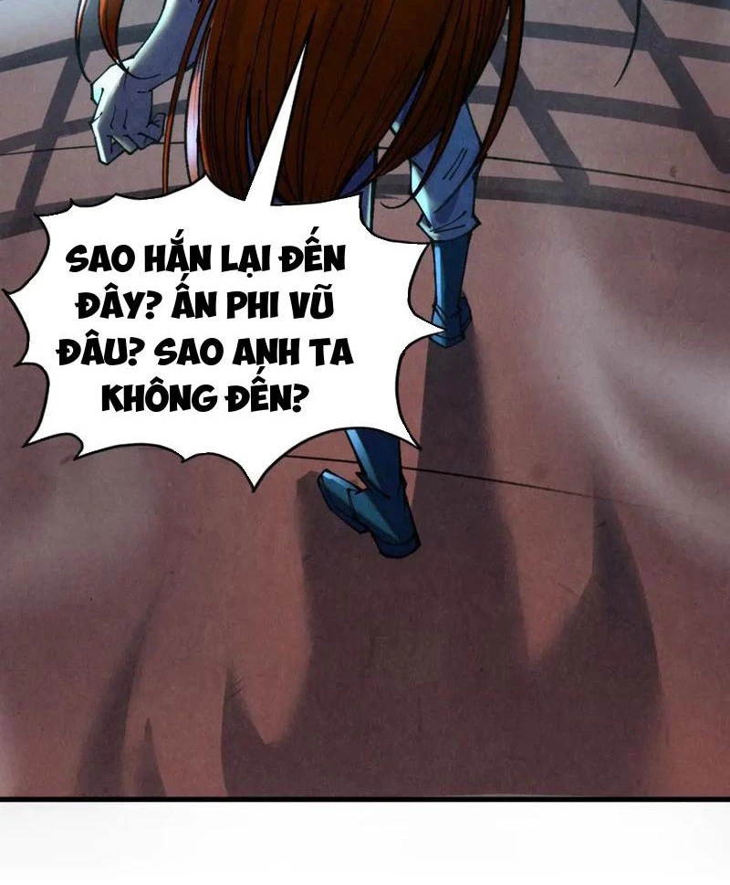 Chương 347 - Trang 20