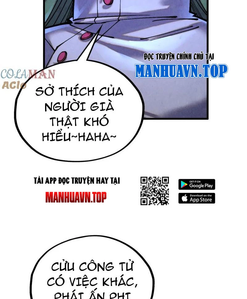 Chương 347 - Trang 22