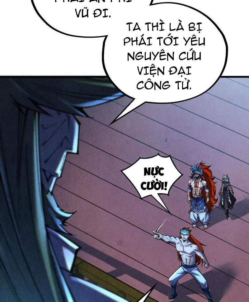 Chương 347 - Trang 23