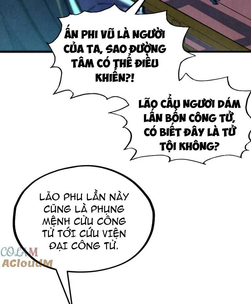 Chương 347 - Trang 24