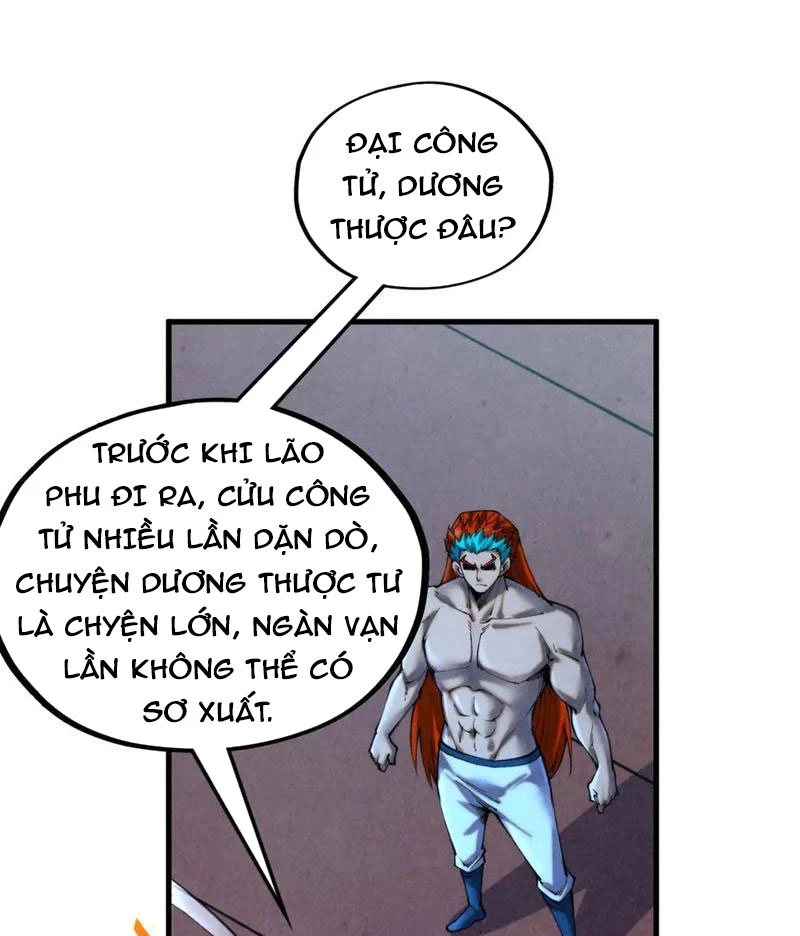 Chương 347 - Trang 26